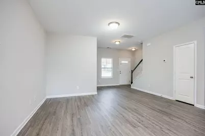 418 Angel Grove Lane, Columbia, SC 29210 - Photo 8