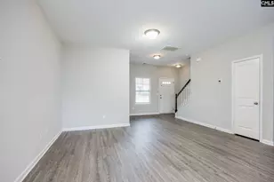 418 Angel Grove Ln, Columbia, SC 29210 - Photo 8