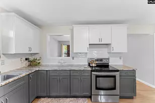 517 Silver Spoon Ln, Elgin, SC 29045 - Photo 6