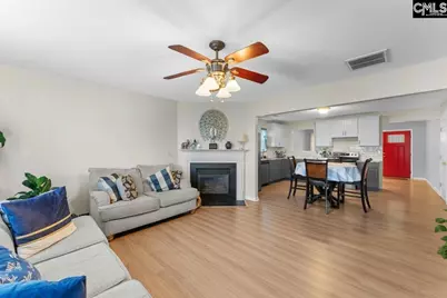 517 Silver Spoon Lane, Elgin, SC 29045 - Photo 10