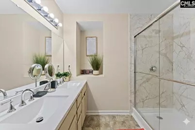 517 Silver Spoon Lane, Elgin, SC 29045 - Photo 12