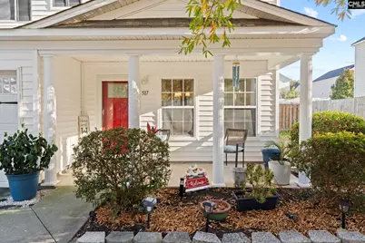 517 Silver Spoon Lane, Elgin, SC 29045 - Photo 2