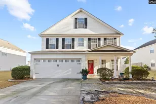 517 Silver Spoon Ln, Elgin, SC 29045 - Photo 1