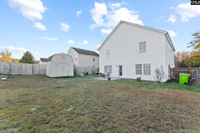 517 Silver Spoon Lane, Elgin, SC 29045 - Photo 22