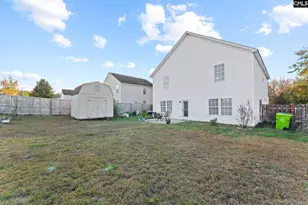 517 Silver Spoon Ln, Elgin, SC 29045 - Photo 22