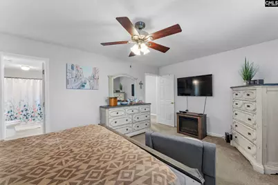 517 Silver Spoon Lane, Elgin, SC 29045 - Photo 20