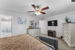 517 Silver Spoon Ln, Elgin, SC 29045 - Photo 20