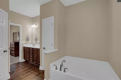 266 Middlefield Road, Little Mountain, SC 29075 - Photo 24