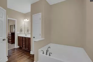 266 Middlefield Rd, Little Mountain, SC 29075 - Photo 24