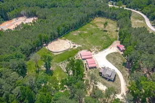 266 Middlefield Rd, Little Mountain, SC 29075 - Photo 68