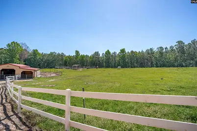 266 Middlefield Road, Little Mountain, SC 29075 - Photo 50