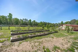 266 Middlefield Rd, Little Mountain, SC 29075 - Photo 48