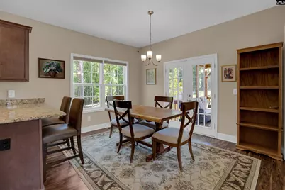 266 Middlefield Road, Little Mountain, SC 29075 - Photo 12