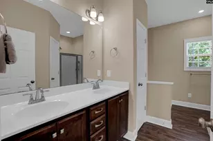 266 Middlefield Rd, Little Mountain, SC 29075 - Photo 22