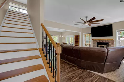 266 Middlefield Road, Little Mountain, SC 29075 - Photo 6