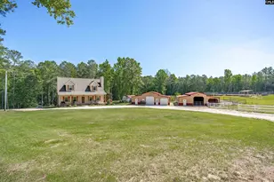 266 Middlefield Rd, Little Mountain, SC 29075 - Photo 54