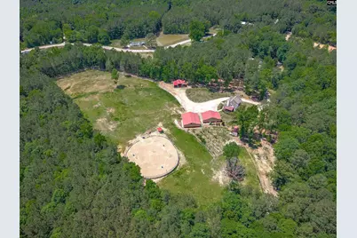 266 Middlefield Road, Little Mountain, SC 29075 - Photo 66