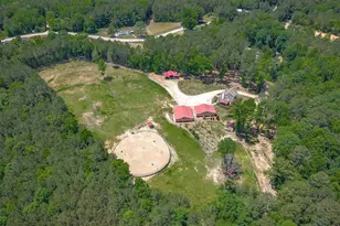 266 Middlefield Rd, Little Mountain, SC 29075 - Photo 66
