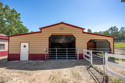 266 Middlefield Road, Little Mountain, SC 29075 - Photo 42