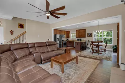 266 Middlefield Road, Little Mountain, SC 29075 - Photo 10