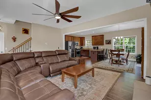 266 Middlefield Rd, Little Mountain, SC 29075 - Photo 10