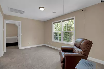 266 Middlefield Road, Little Mountain, SC 29075 - Photo 30