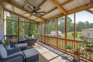 266 Middlefield Rd, Little Mountain, SC 29075 - Photo 32
