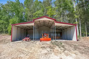 266 Middlefield Rd, Little Mountain, SC 29075 - Photo 60