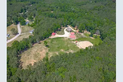 266 Middlefield Road, Little Mountain, SC 29075 - Photo 64