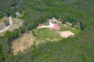 266 Middlefield Rd, Little Mountain, SC 29075 - Photo 64