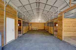 266 Middlefield Rd, Little Mountain, SC 29075 - Photo 44