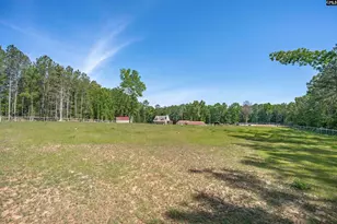 266 Middlefield Rd, Little Mountain, SC 29075 - Photo 56