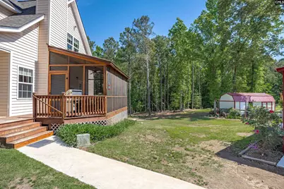 266 Middlefield Road, Little Mountain, SC 29075 - Photo 34