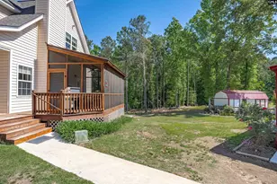 266 Middlefield Rd, Little Mountain, SC 29075 - Photo 34