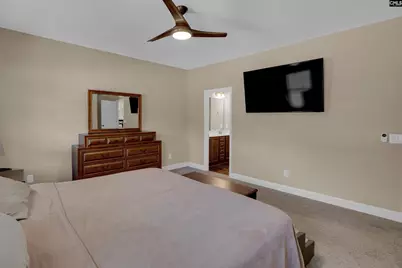 266 Middlefield Road, Little Mountain, SC 29075 - Photo 20
