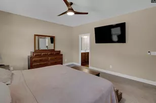 266 Middlefield Rd, Little Mountain, SC 29075 - Photo 20