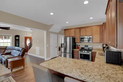 266 Middlefield Road, Little Mountain, SC 29075 - Photo 14