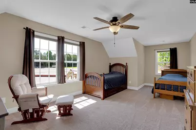 266 Middlefield Road, Little Mountain, SC 29075 - Photo 28