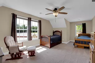 266 Middlefield Rd, Little Mountain, SC 29075 - Photo 28