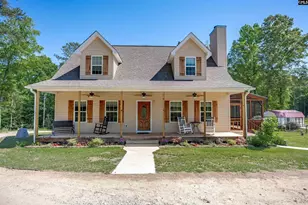 266 Middlefield Rd, Little Mountain, SC 29075 - Photo 4
