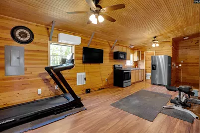 266 Middlefield Road, Little Mountain, SC 29075 - Photo 38