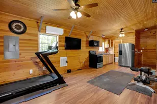 266 Middlefield Rd, Little Mountain, SC 29075 - Photo 38