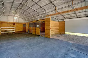 266 Middlefield Rd, Little Mountain, SC 29075 - Photo 46