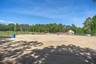 266 Middlefield Rd, Little Mountain, SC 29075 - Photo 52