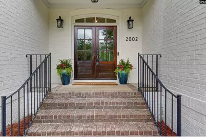 2002 Shady Lane, Columbia, SC 29206 - Photo 2