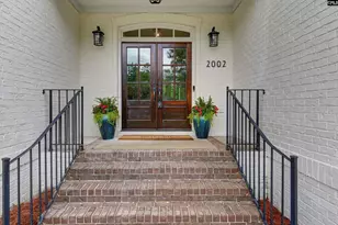 2002 Shady Ln, Columbia, SC 29206 - Photo 2