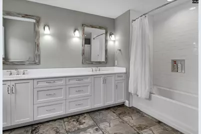 2002 Shady Lane, Columbia, SC 29206 - Photo 44