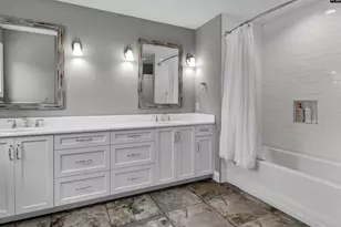 2002 Shady Ln, Columbia, SC 29206 - Photo 44