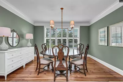 2002 Shady Lane, Columbia, SC 29206 - Photo 8
