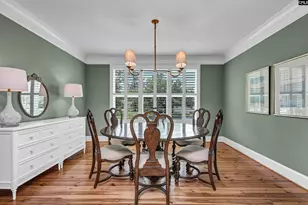 2002 Shady Ln, Columbia, SC 29206 - Photo 8